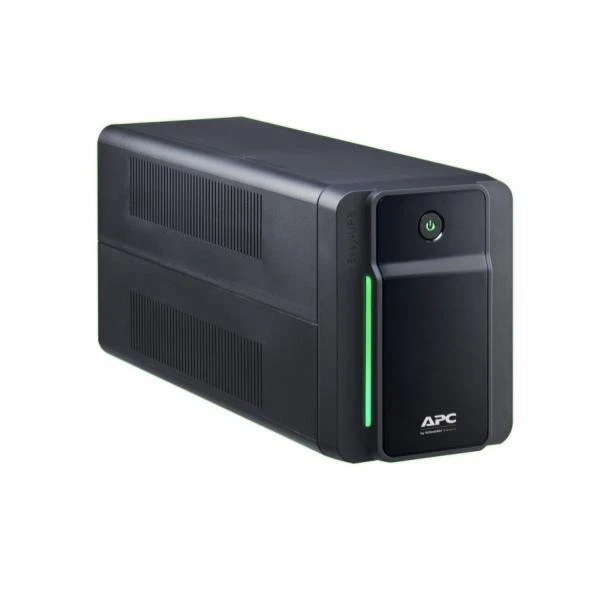 Image of Brüder Mannesmann 12580 direct website
