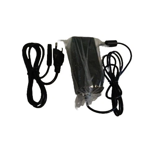 Fuente De Alimentación De 12 V – 3,33 A, Repuesto Para Sky Receptor