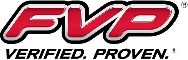 Batteries, Starters, Alternators, ECUs & Wiring, Car & Truck Parts