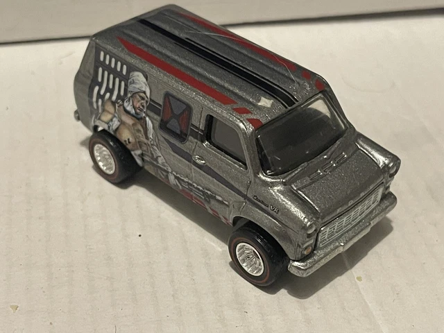 Fontana Per Interni Variazione Di Colore Kini | Leroy Merlin - Foto 3