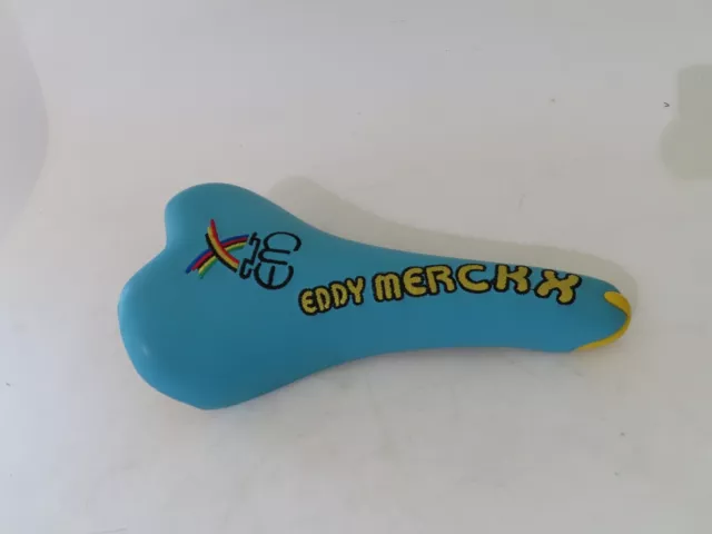 selle Italia サドル　Eddy Marckx TRi Matic Selle-Italia-1998-Eddy-Merckx-