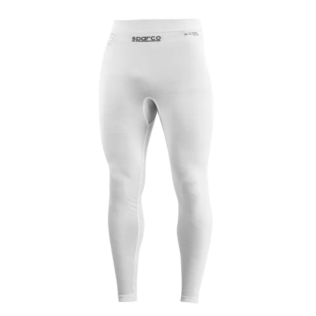 Sparco RW-10 Shield Pro Long Johns - FIA 8856-2018 / SFI 3.3 zugelassen