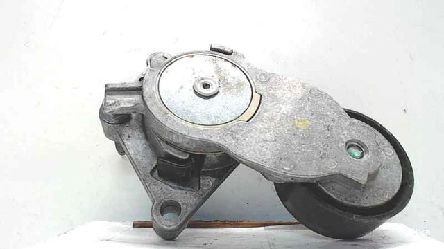 9824831480 galet tendeur pour PEUGEOT 308 1.6 HDI 2007 9HZ 231093 3