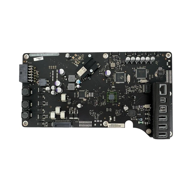 Monitor Replacement Parts, Monitors, Projectors & Accs, Computers