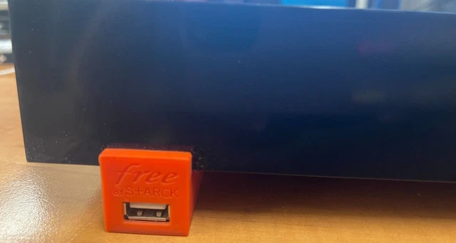 Freebox Delta et One : Free accuse Orange d'empêcher les nouveaux clients de s'abonner