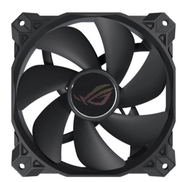 723013 Rog Strix Xf120