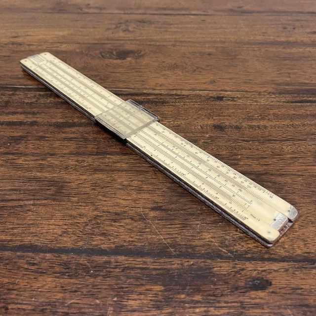 vintage-simplon-primary-log-log-slide-rule-pat-413308-england-7-00
