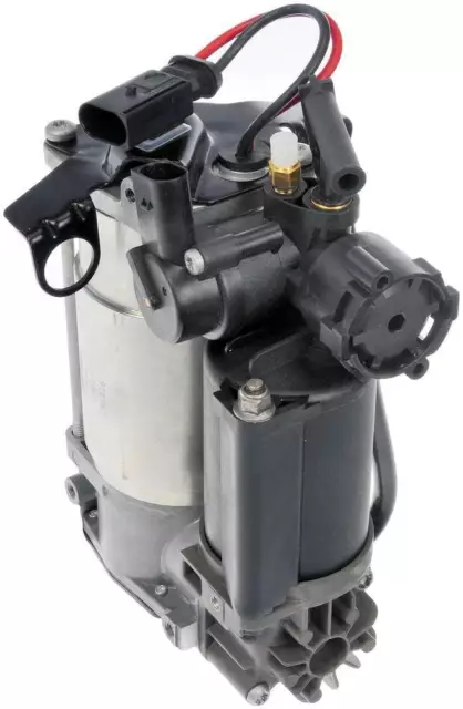 Air Suspension Compressor Dorman 949-909