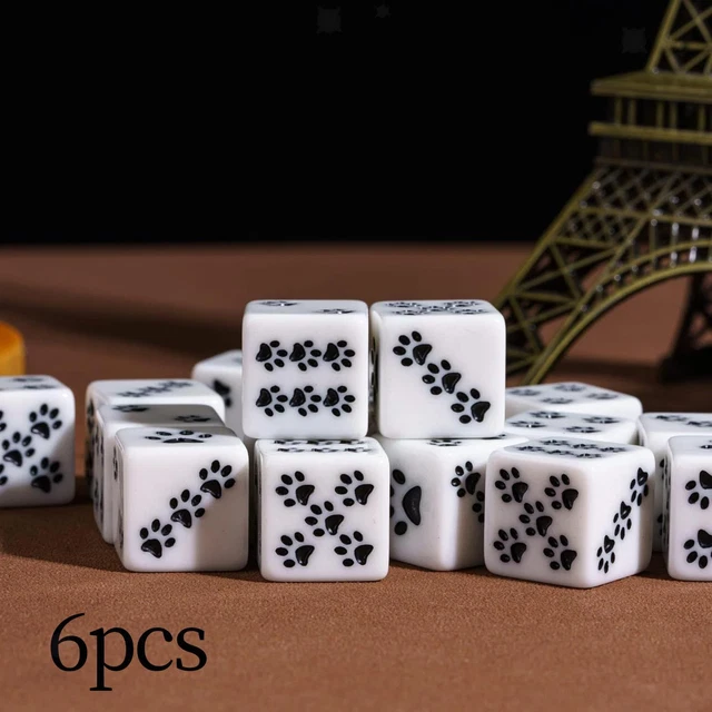 FanRoll Jeu de dés polyédriques avec cadre en résine de 16 mm – Dés polyédriques capturés par le givre – Donjons et Dragons D&D DND TTRPG – Comprend 7 dés – D4 FanRoll Jeu de dés polyédriques avec cadre en résine de 16 mm – Dés polyédriques capturés par le givre – Donjons et Dragons D&D DND TTRPG – Comprend 7 dés – D4