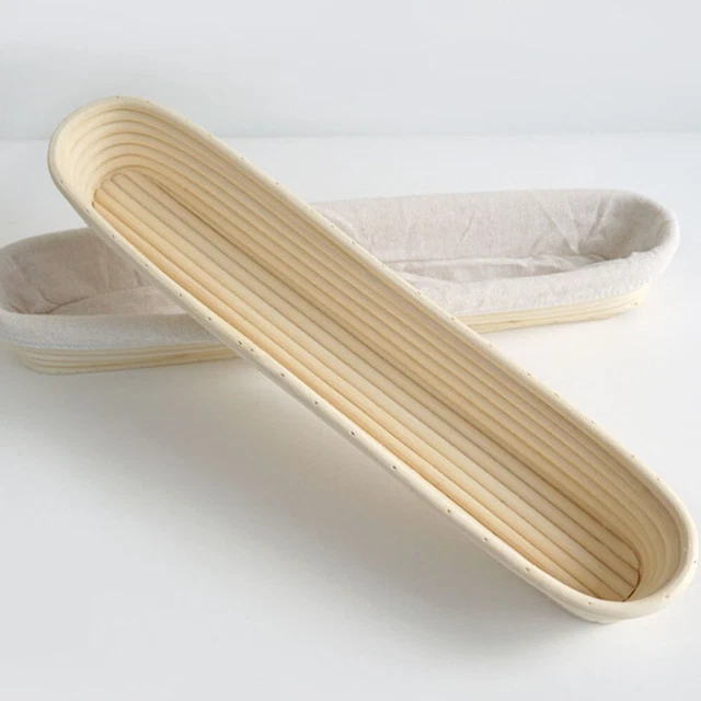 Cestino Di Vimini Di Picnic Immagine Stock - Immagine di decorazione, marrone: 24909621