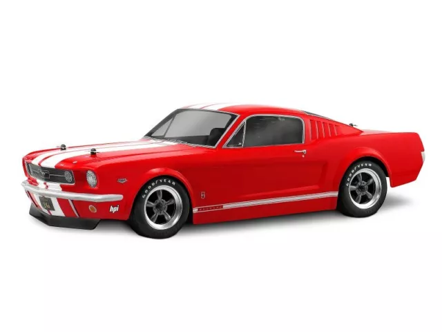 Hpi 104926 discount