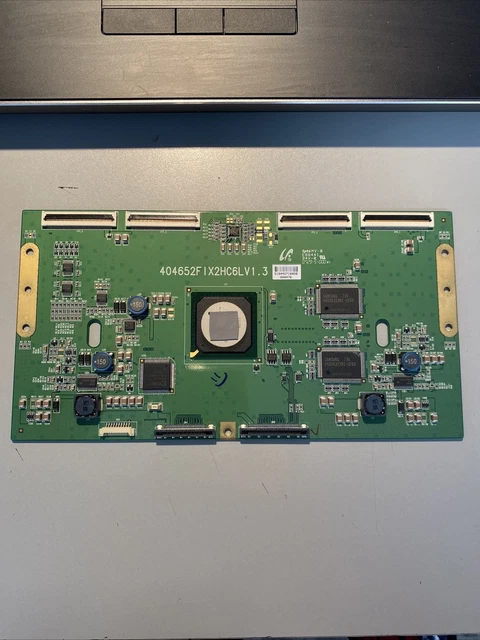 Sony LJ94-01944G T-Con Board for KDL-52XBR4