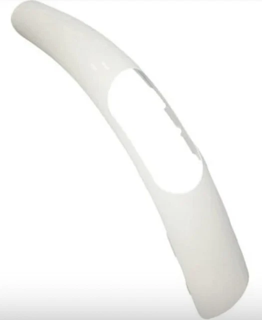 BASTONE PER FOLLETTO VK200 VK220S ORIGINALE VORWERK