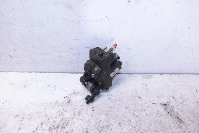 CACHE LATÉRAL INTERMÉDIAIRE GAUCHE KAWASAKI ER 6 N 2014 - Livraison