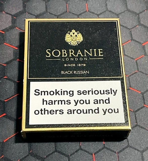 black russian cigarettes Backwoods Black Russian Cigars | Machine-Made Cigars black russian cigarettes Backwoods Black Russian Cigars | Machine-Made Cigars