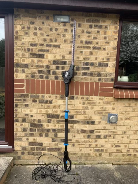 Mhtp550p sales