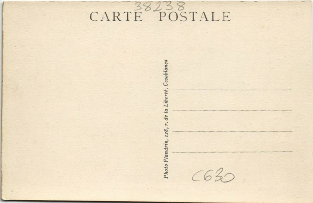 CPA AK MOROCCO MOULAY-IDRISS Le Tombau du Saint IDRISS II Flanders (38238) 2