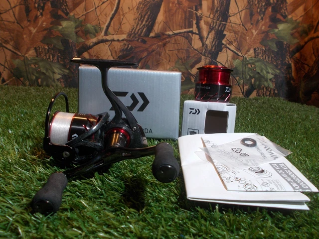 jeep jl fishing rod holder If you own a Wrangler and like to fish like me, then chances are you've  been disappointed in the lack of rod rack accessories for your Jeep. This  is what I came