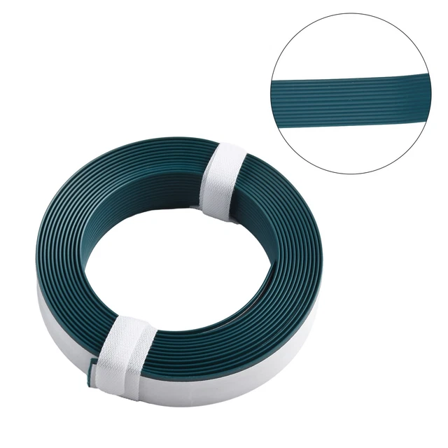 Barra In Lega Di Alluminio Per Lavorazione Legno - 300mm, Guida Regolabile, Per Tavoli Da Lavoro - Foto 5