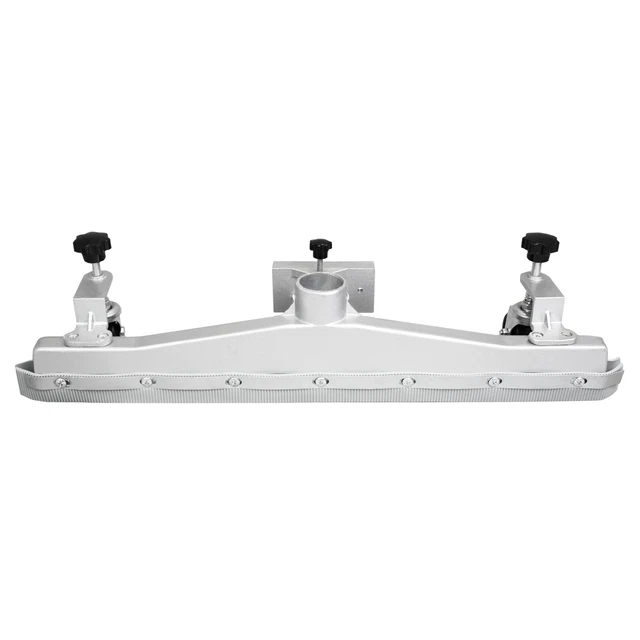 MaxBlast 80L Industriestaubsauger & Bodengleisdüse nass trocken kommerziell C 6