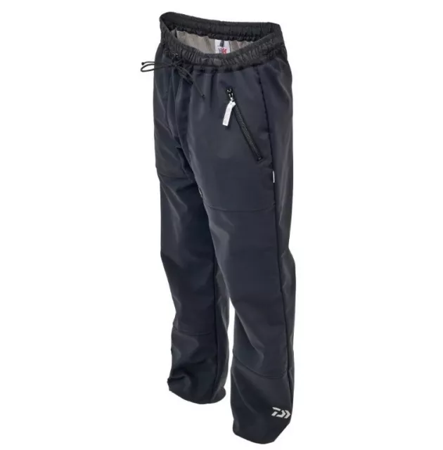 Daiwa Gore-Tex® Infinium Trouser Sport Fishing clothing New -  DGTIT-L