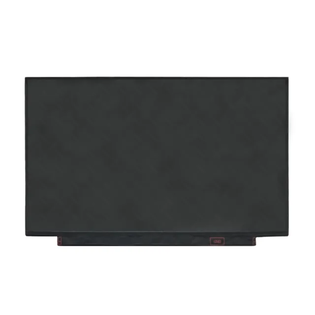 13,3'' 100% sRGB 16:10 FHD LED LCD Screen IPS Display Panel B133UAN01.0 AUO8594