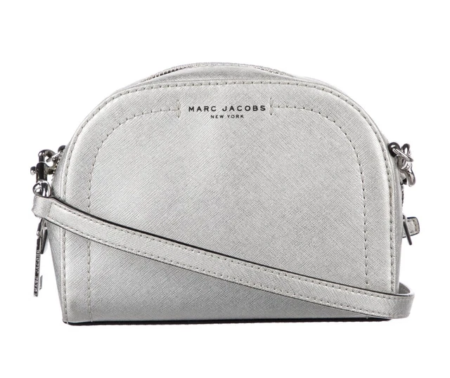 Marc jacob sales playback crossbody
