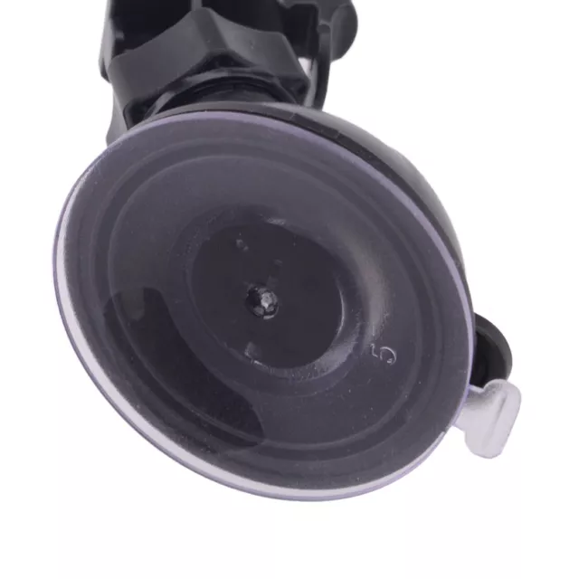 Car Windshield Suction Cup Mount/Holder fit for Nextbase Dash Cam 112 212 312GW 3