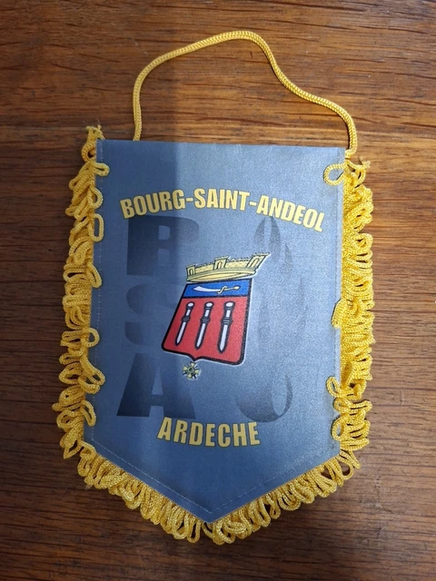 Ski Resort Patches Les Arcs - UK
