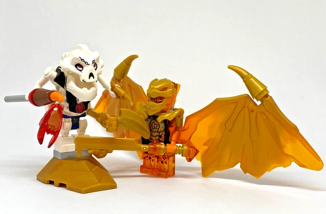 NARUTO -ナルト- フィギュア 28体セット Minifigures, Costruzioni, Giocattoli e modellismo - PicClick IT