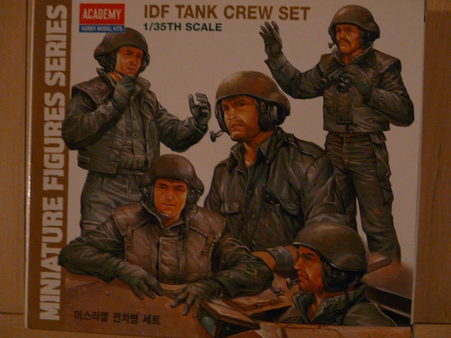 Maquette ALBY 1/35 – Panhard 178 (Réf 326) Seconde Guerre Mondiale