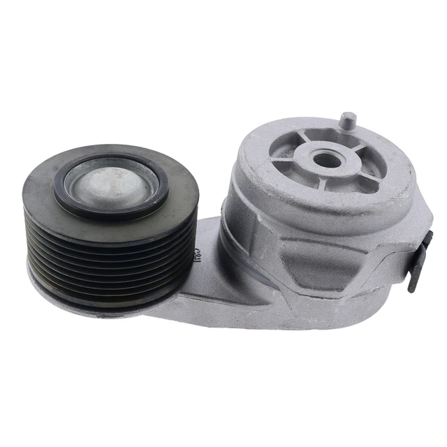 Nuova cintura tenditore 3976834 3957434 adatta per Cummins ISX ISC ISB Dodge 5.9 6BT