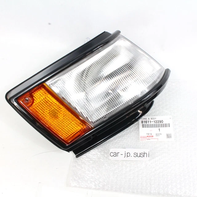 1x Pour 1 Porte - Logo Dacia - Lumière De Courtoisie LED Pour Porte De