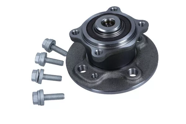 MAXGEAR 33-0733 Wheel Bearing Kit for MINI