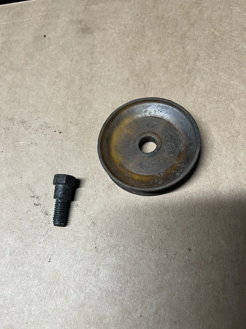 Push Rod Tube Seal Bundle [Watercooled Vanagon] – GoWesty