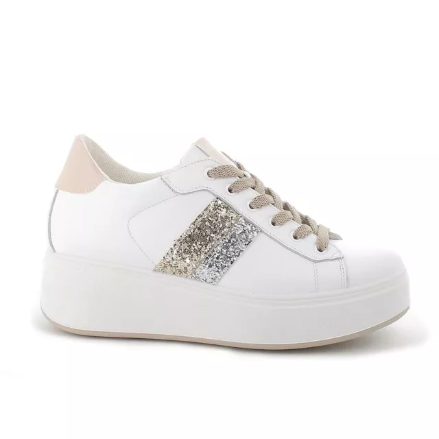 Scarpe estive hotsell igi e co