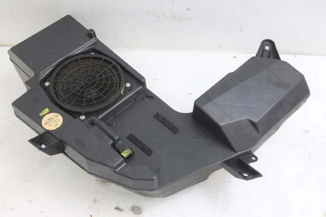 Altoparlanti Audi A4 Avant B6 8E9035382 8E9035382D 04-2002