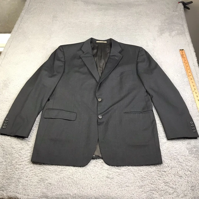Burberry sport b3046 clearance