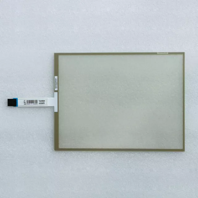 New Touch Screen For T104S-5RBG06N-0A18R0-200FH 10.4-inch Glass Panel