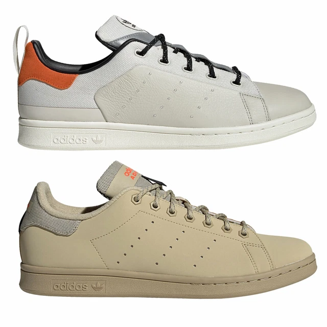 Stan smith inverno 2025