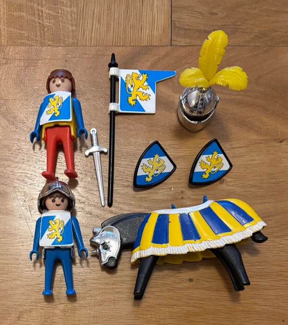 Sitemapcdatahttpswwwkedriinfoplaymobil Ritter Alt