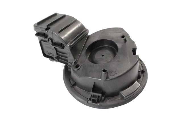 Renault Scenic Tankdeckel Lässt Sich Nicht öffnen ORIGINAL RENAULT TANKKLAPPE Tankdeckel Grand Scenic III 781200023R EUR