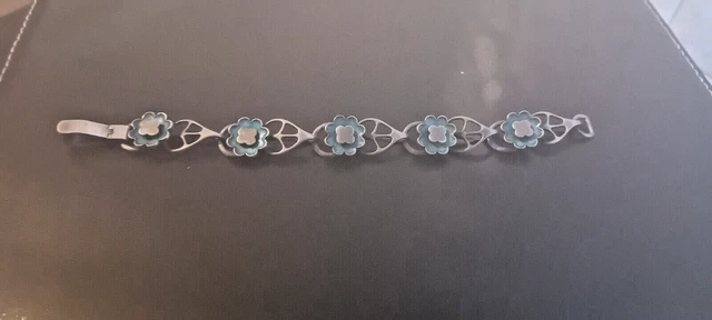 Anello ottaviani deals anni 70