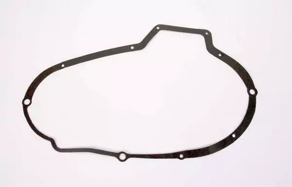 James Gasket 34955-75 Primary Cover Gasket sold individually