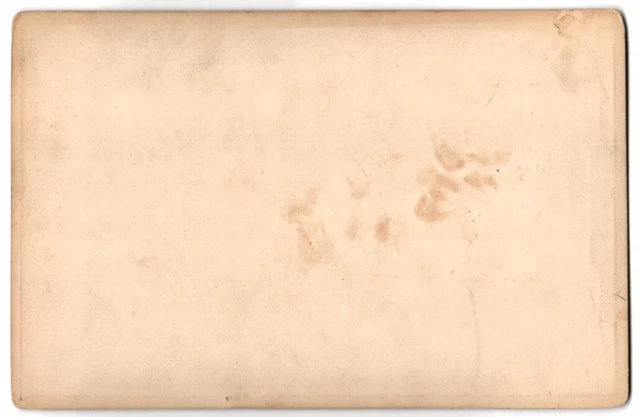 Fotografie F. Brockmann, München, Gemälde Die apokalyptischen Reiter, Foto nach 2