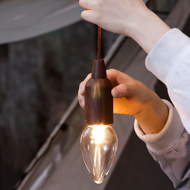 Solar Radio Mit Handkurbel - IPX3 Wasserdicht Für Camping & Notfall