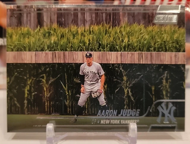2022 Topps Stadium Club Base #151-300 You Pick/Choose - Complete Your Set