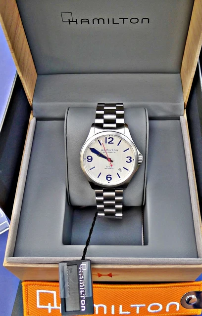 H76225151 shop