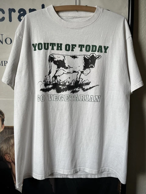 90's Judge Tシャツ XL NYHC SxE ヴィンテージ Judge Band T Shirt