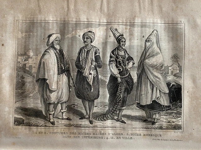 帽子 Supreme Sharpie Box Logo New Era \